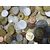 Купить Миксы монет из Великобритании, мешками по 10 кг., фото , изображение 8