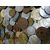 Купить Миксы монет из Великобритании, мешками по 10 кг., фото , изображение 10