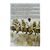 Блистерный (коррекс) альбом-планшет на 70 ячеек для 10 рублевых монет России, серия "Человек Труда", фото , изображение 3