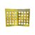 Блистерный (коррекс) альбом-планшет на 40 ячеек для юбилейных 25-рублевых монет России, фото , изображение 4