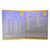 Альбом-планшет на 189 ячеек для памятных и юбилейных монет 10 рублей РФ (ГВС+биметалл), фото , изображение 4