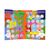Блистерный (коррекс) альбом-планшет на 57 ячеек для монет 1 доллар США, серия "Американские инновации", фото , изображение 4