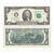 США 2 доллара, Банк: 3С-Филадельфия, фото 