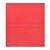 Коллекционный альбом (папка) универсальный, формат Гранд (Grand), Толщина корешка: 50 мм, Цвет: Красный, Материал: Бумвинил, фото 