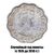 белиз 1 цент 1976-2018 гг., фото , изображение 2