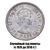 белиз 5 центов 1976-2018 гг., фото , изображение 2