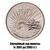 зимбабве 50 центов 2001-2003 гг., фото 