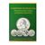 Альбом для монет США номиналом 25 центов (квотеры) из серии НАЦИОНАЛЬНЫЕ ПАРКИ, фото , изображение 2