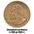 кения 10 центов 1966-1968 гг., фото , изображение 2