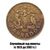 барбадос 5 центов 1973-2007 гг., фото , изображение 2